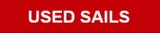 Used Sails Catalog